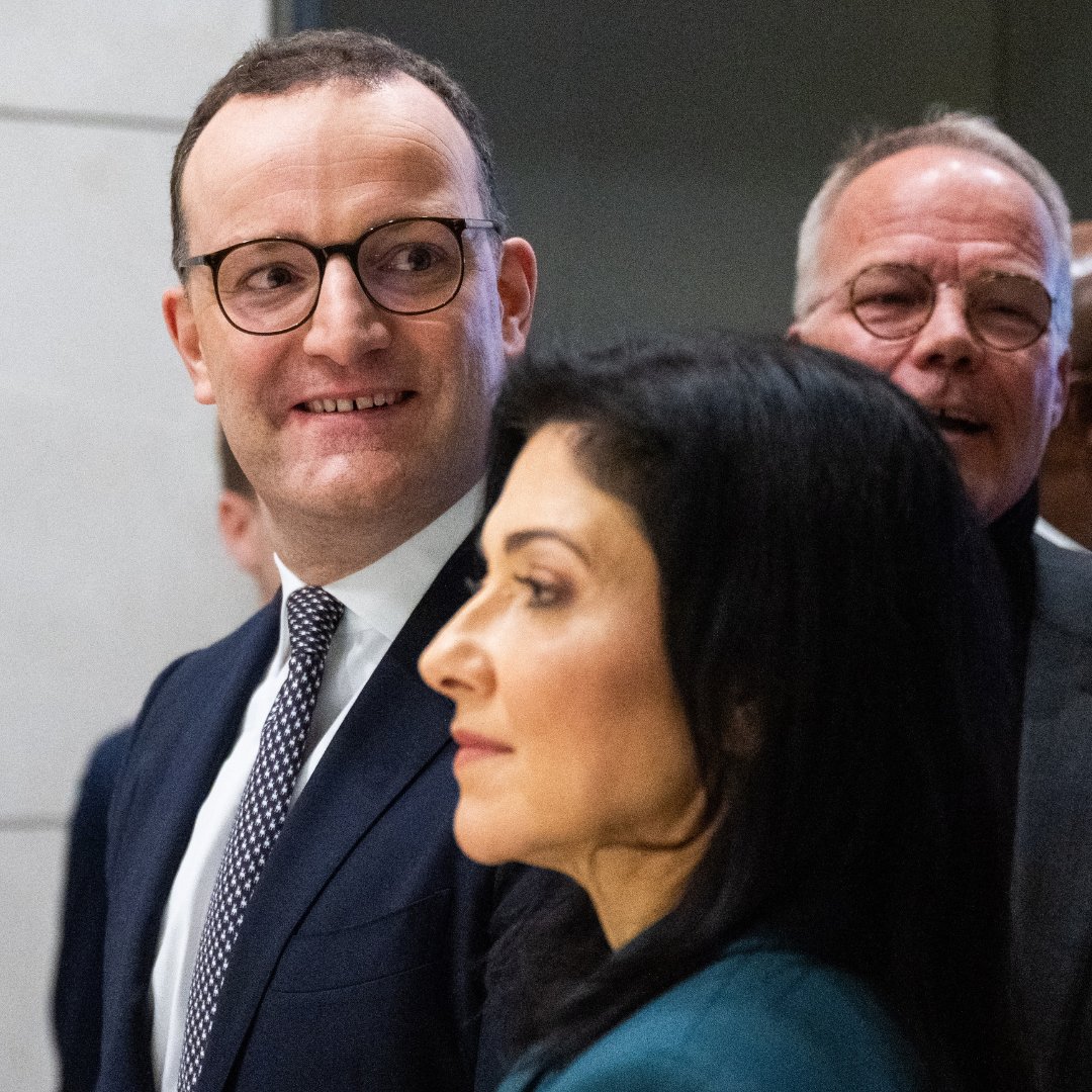Symbolbild zum Thema Reform des Gebäudeenergiegesetzes und Heizungswahl