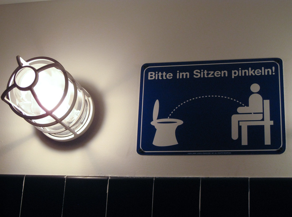 Symbolbild zum Thema Bitte: Schickt uns Plus-Testimonials per Signal an 0157 92 38 21 36