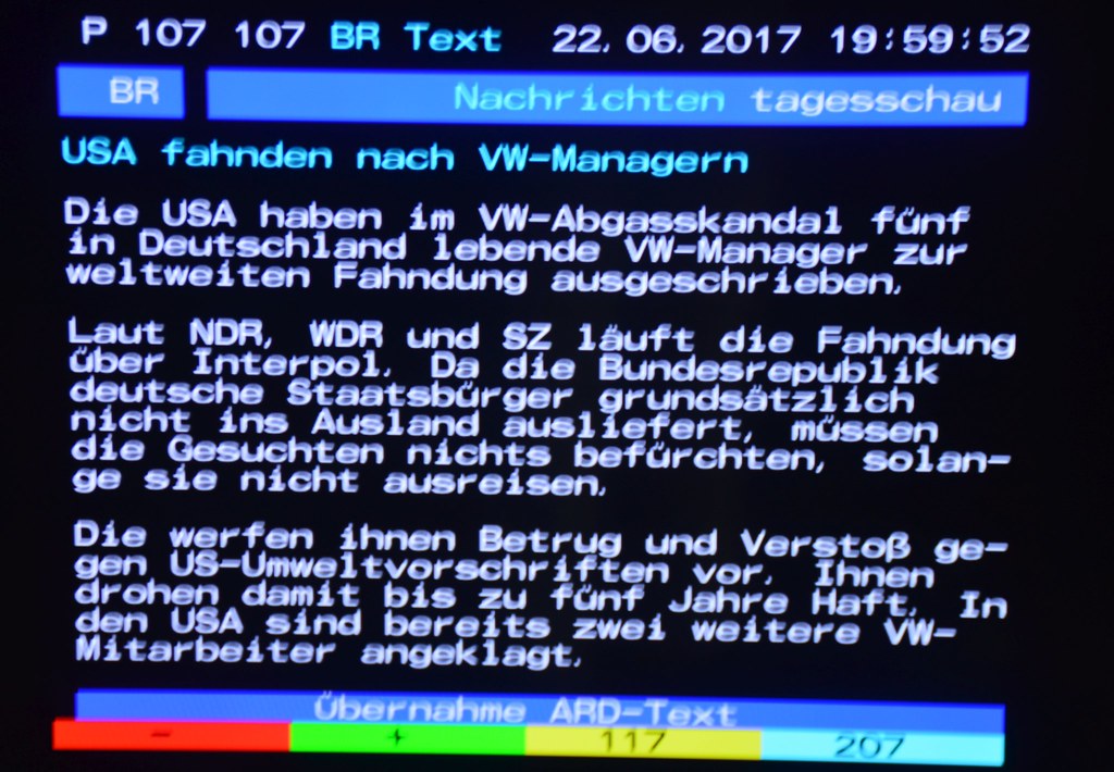 Symbolbild zum Thema Korrektur: Haftbefehle gegen israelische Politiker