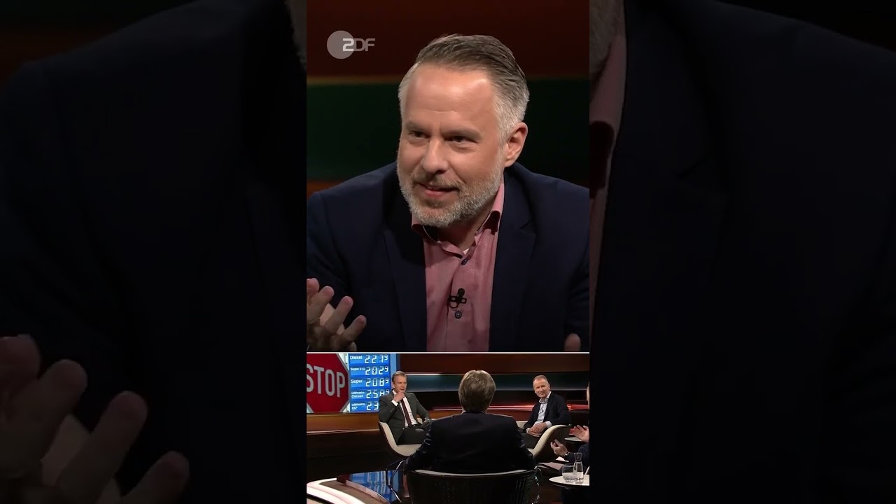 Symbolbild zum Thema gestiegene Spritpreise und politische Debatte um Entlastungsmaßnahmen in Deutschland.