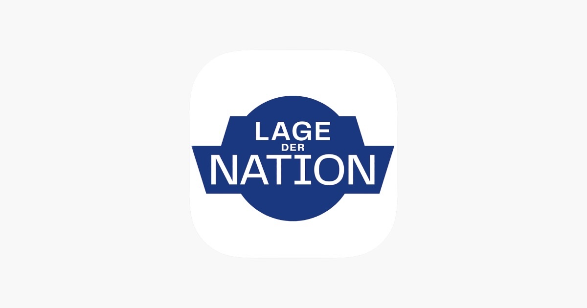 Symbolbild zur Lage-App und Family Sharing