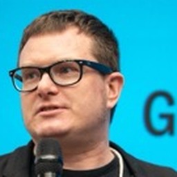 Ulf