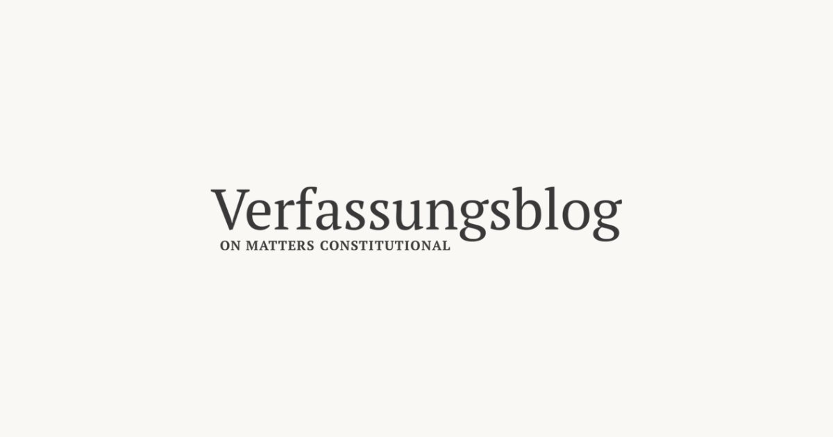 Symbolbild zum Thema neuer Wehrdienst und Passregelung.