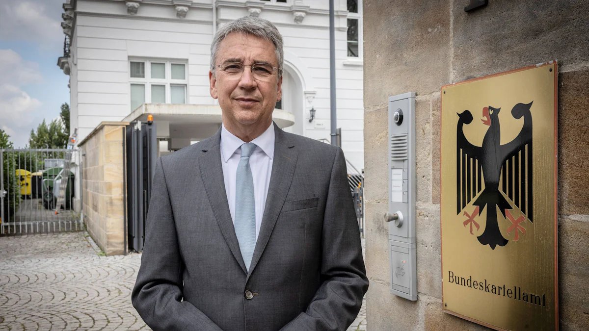 Symbolbild zum Thema Energiepreise und Tankrabatt in Deutschland.