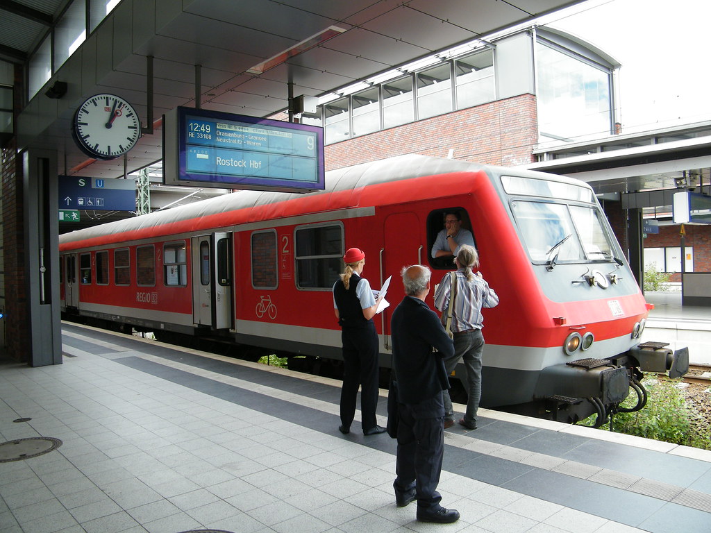 Symbolbild zum Thema Ergänzung: Lufthansa schließt CityLine nicht nur, weil Kerosin so teuer ist